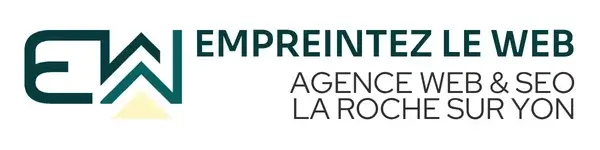 Cliquer pour aller à la page d'accueil