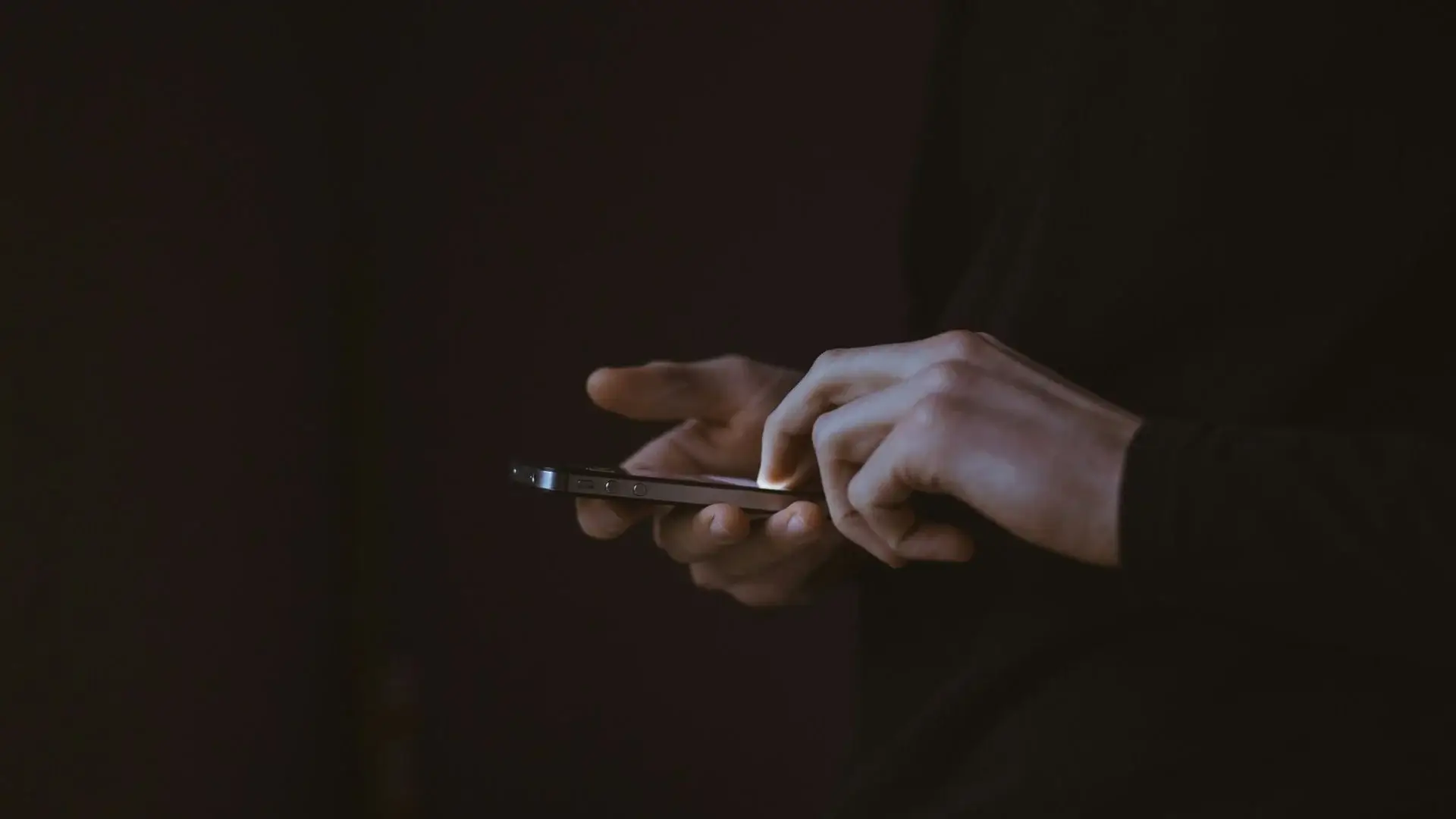 Création et refonte de sites web professionnels avec WordPress